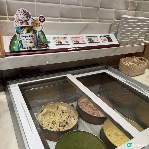 觀塘區APM一人火鍋推介! 