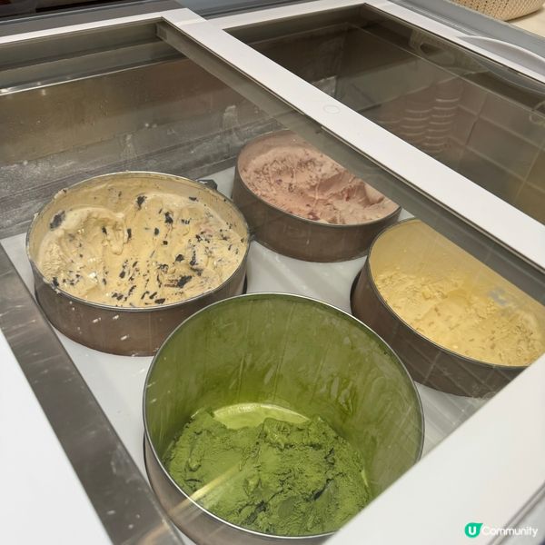 觀塘區APM一人火鍋推介! 