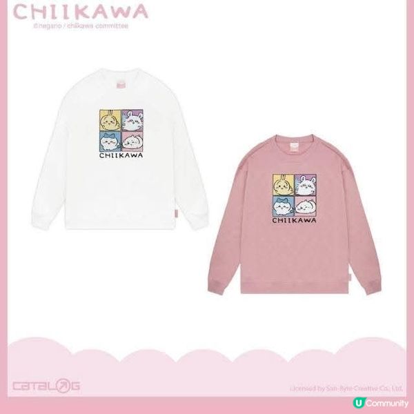 🔥  限量聯乘，期間限定店KKDAY優先開售