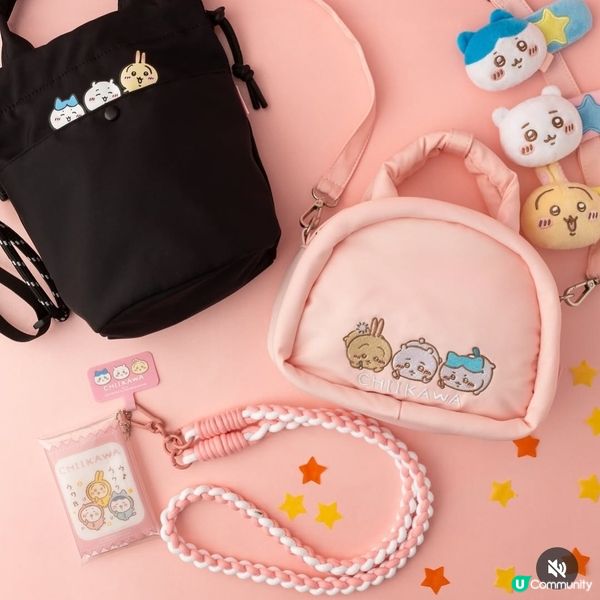 🔥  限量聯乘，期間限定店KKDAY優先開售