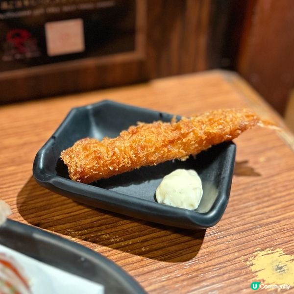 日本人開設正宗拉麵店🍜