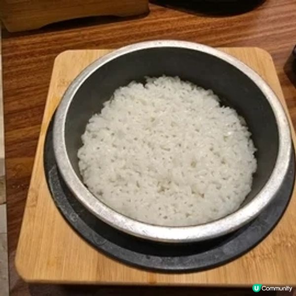 正宗韓國菜