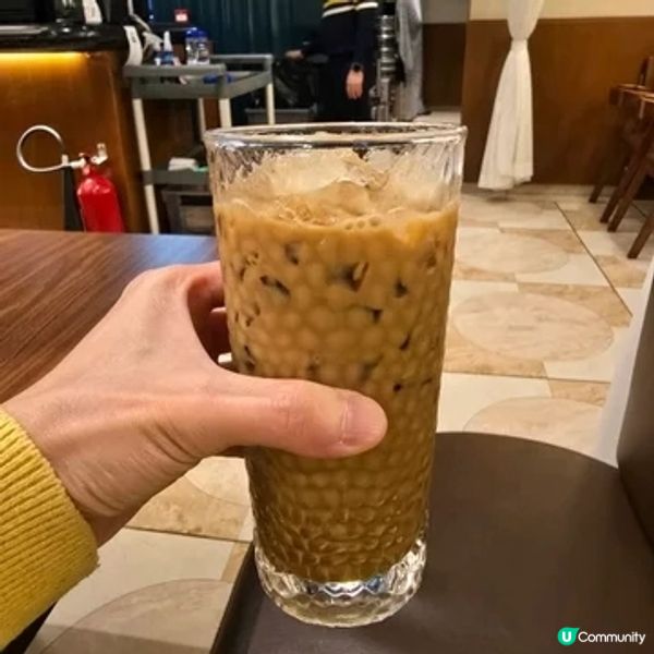 正宗韓國菜