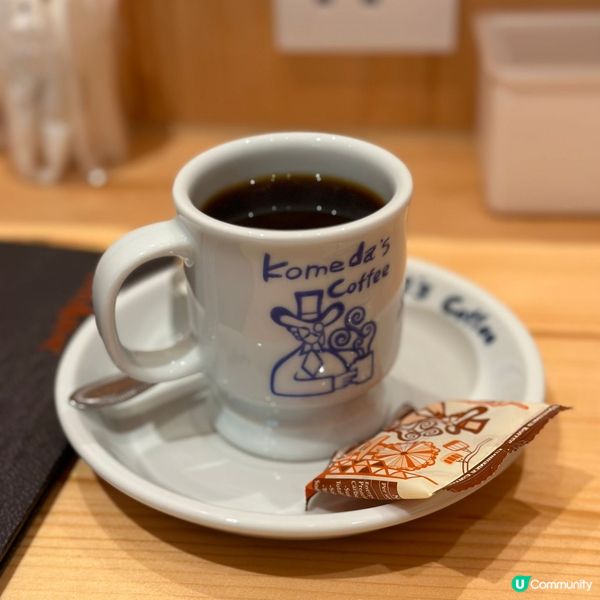 心心念念想試好耐❤️🫶🏻🎉