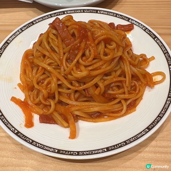 心心念念想試好耐❤️🫶🏻🎉