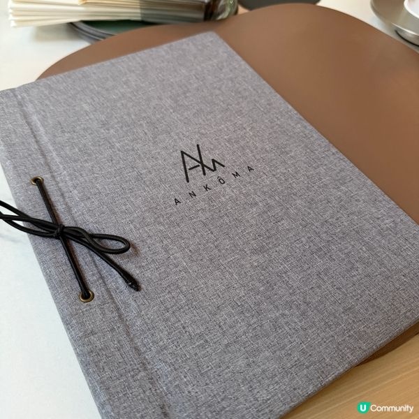 尖沙咀法日盛宴😋