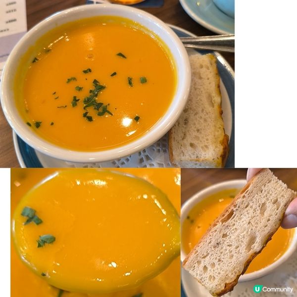 銅鑼灣德國菜餐廳性價比高