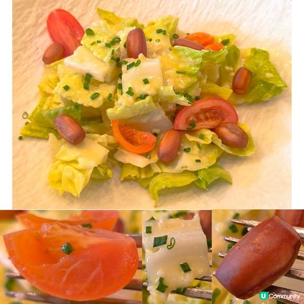 銅鑼灣德國菜餐廳性價比高