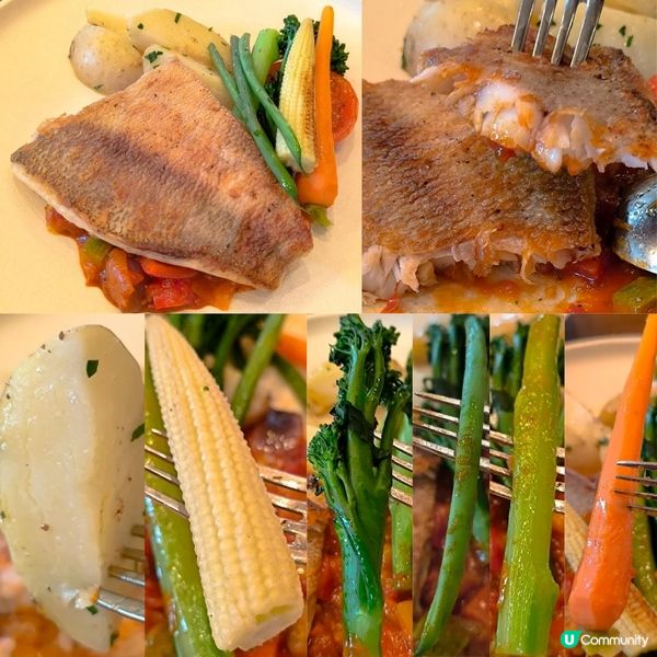 銅鑼灣德國菜餐廳性價比高