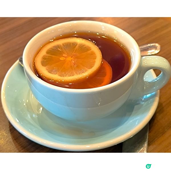 銅鑼灣德國菜餐廳性價比高