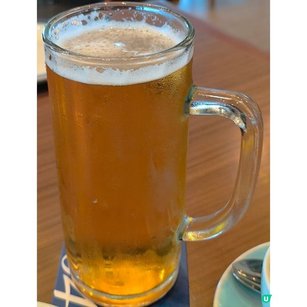 銅鑼灣德國菜餐廳性價比高