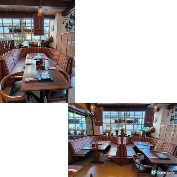 銅鑼灣德國菜餐廳性價比高