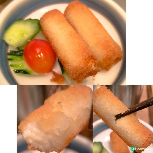 第二次回訪荃灣「馬六」