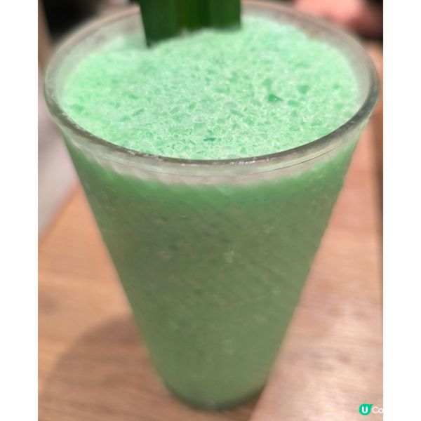 第二次回訪荃灣「馬六」