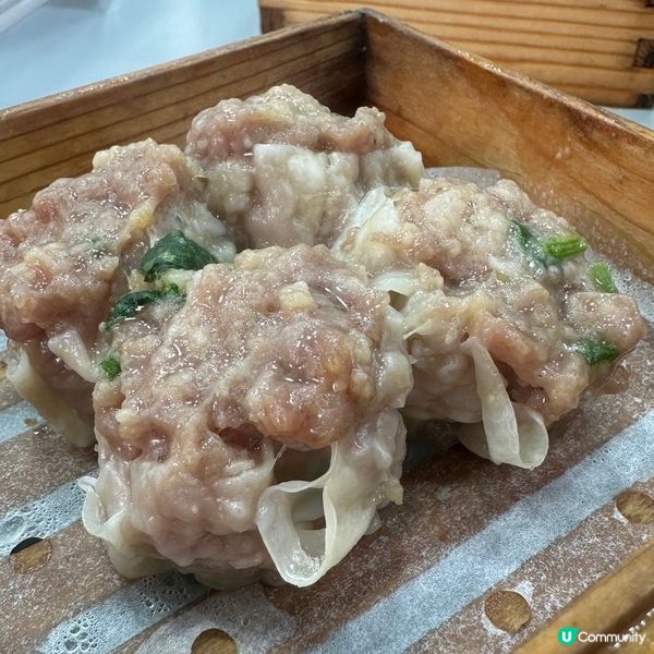 創新好味點心店😋