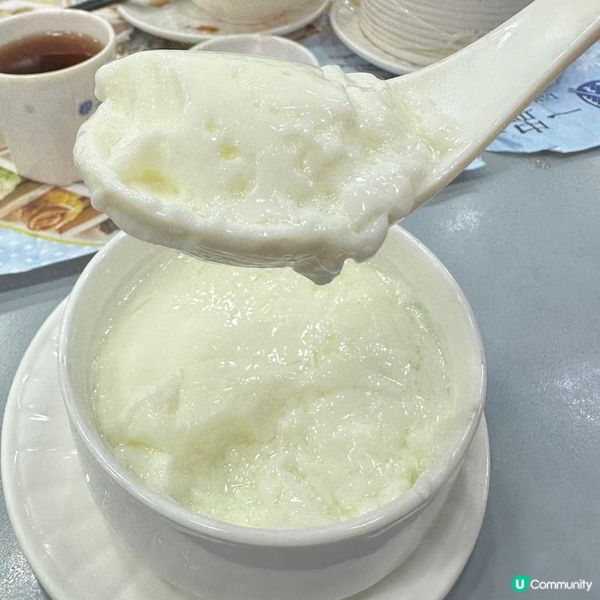 創新好味點心店😋