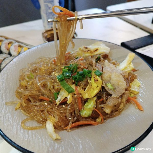 旺角韓式餐廳推介！抵食又好味😋