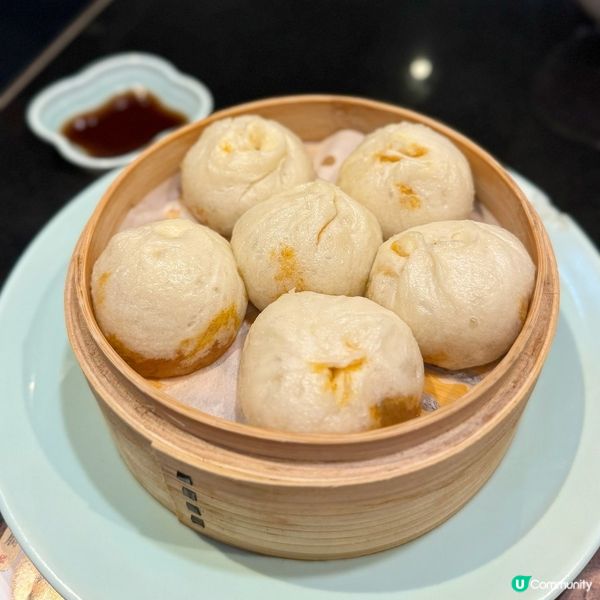 十二味酸菜魚🤩 性價比超高！