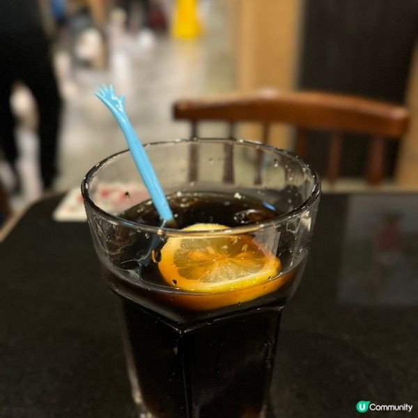 十二味酸菜魚🤩 性價比超高！