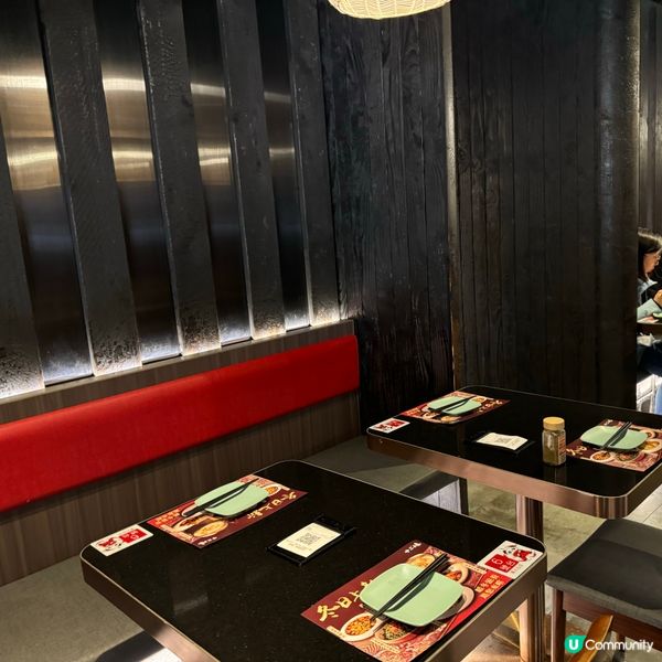 十二味酸菜魚🤩 性價比超高！