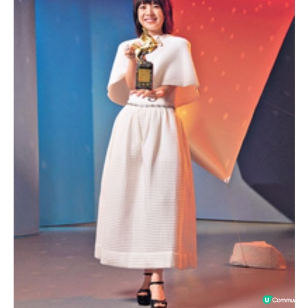 《看我今天怎麼說》黃修平╳吳祉昊專訪如何表達由聾人自由選擇