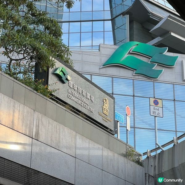 城巴City Bus，時下流行的玩法