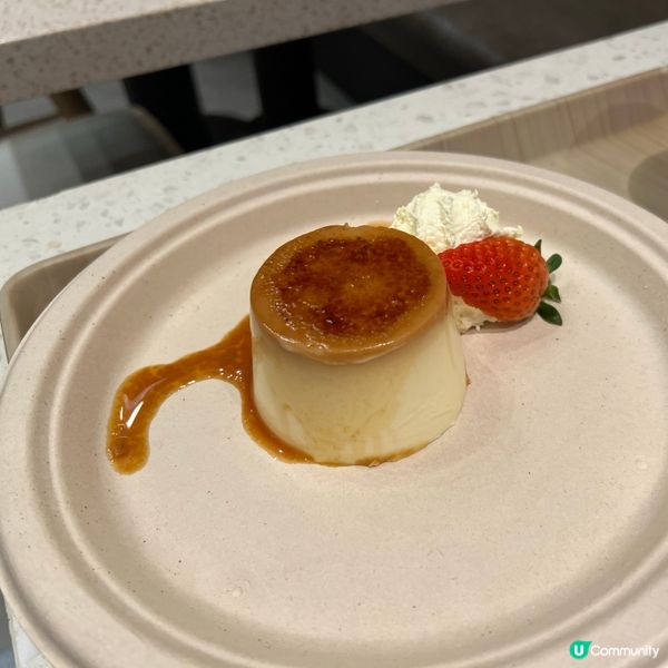 「脹卜卜」的韓式蛋包飯