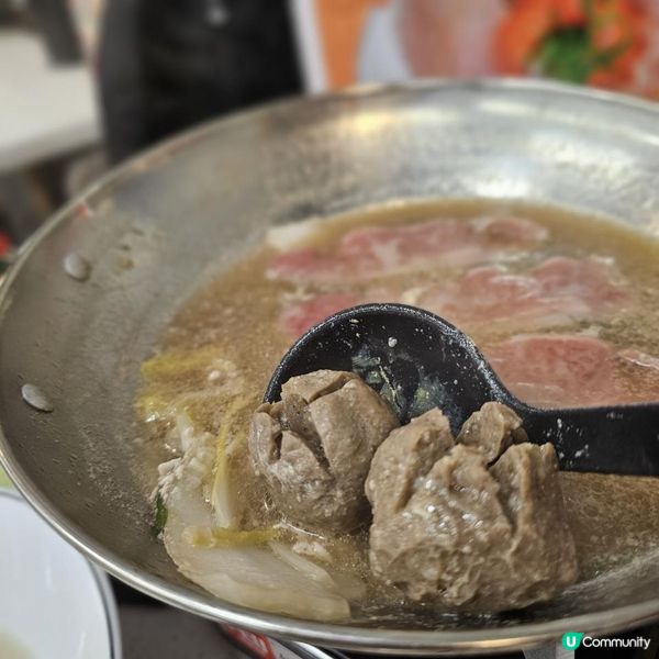 平價高質小店 嘆A5和牛