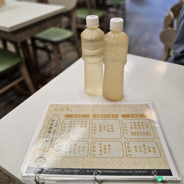 平價高質小店 嘆A5和牛