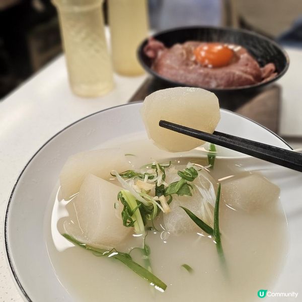 平價高質小店 嘆A5和牛