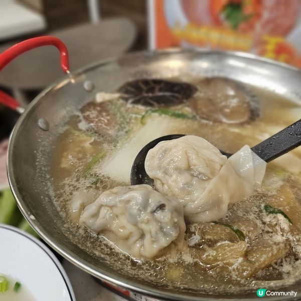 平價高質小店 嘆A5和牛