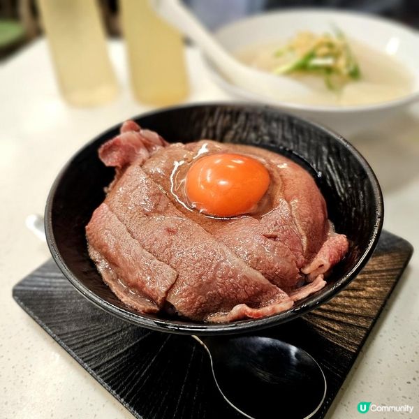 平價高質小店 嘆A5和牛