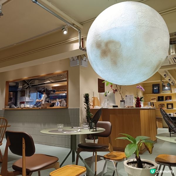 觀塘工廈隱世餐廳fine dine，打卡必備！🤩