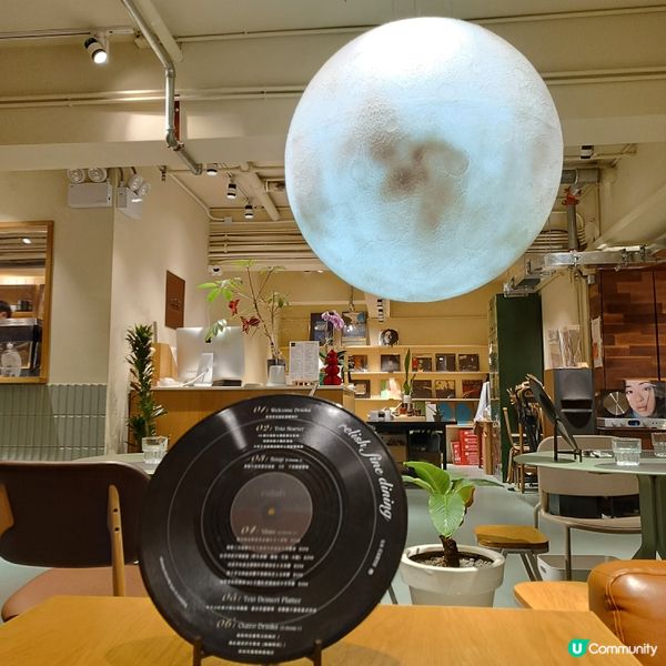 觀塘工廈隱世餐廳fine dine，打卡必備！🤩