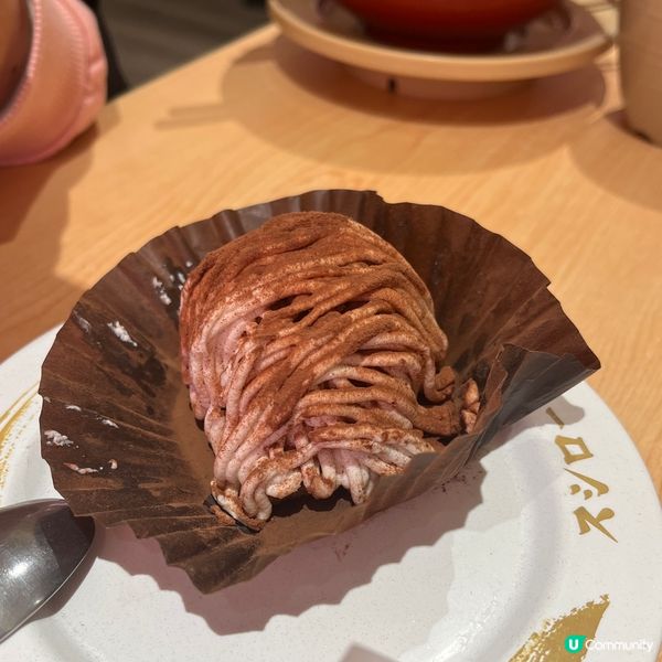 壽司郎至愛嘅鵝肝壽司come back!!😍