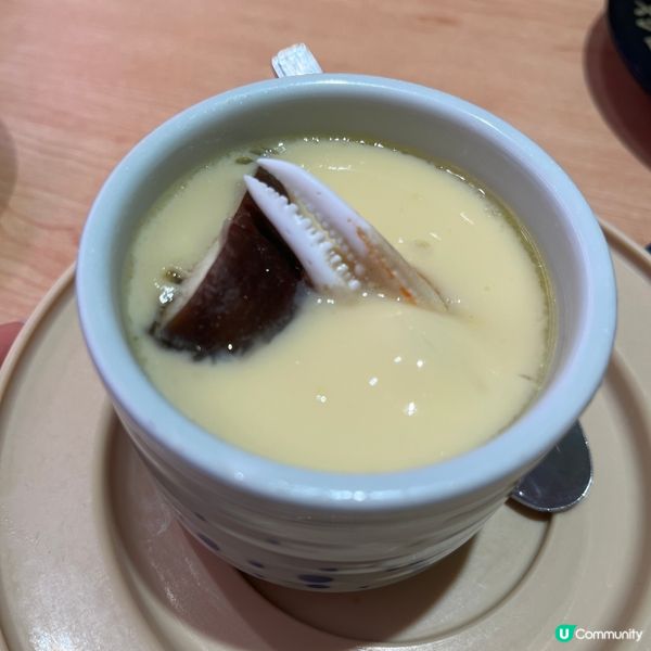 壽司郎至愛嘅鵝肝壽司come back!!😍