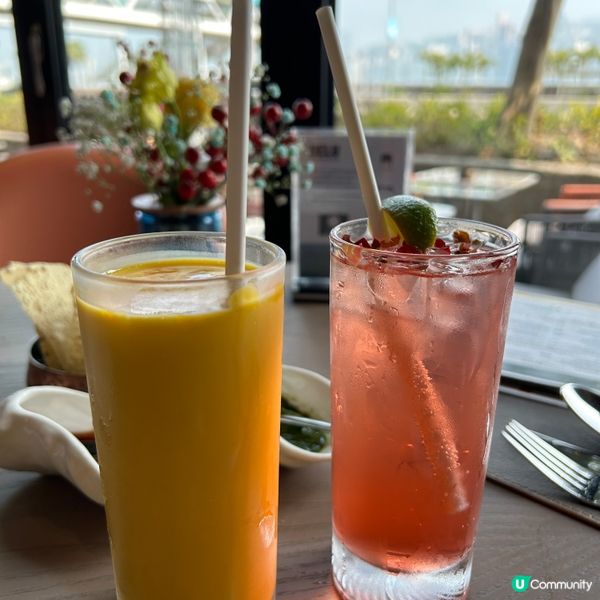 📍尖沙咀|不一樣的高級印度菜體驗