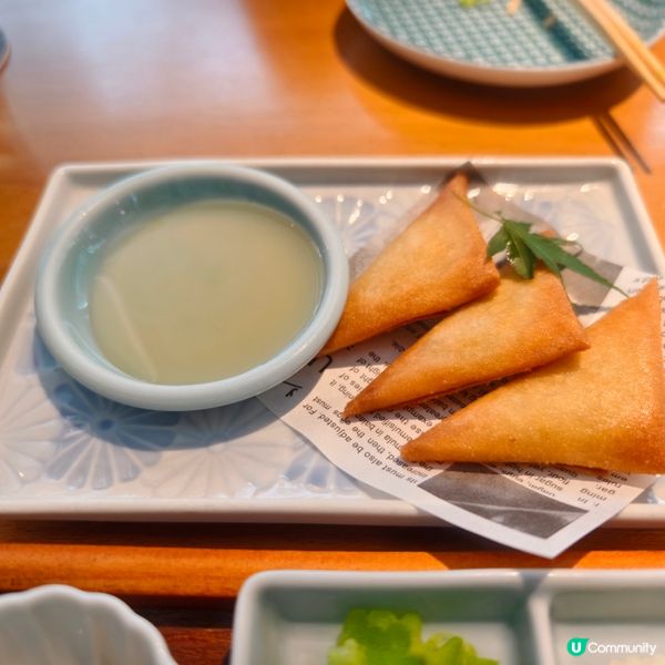 最近食到好食的餐廳😁，