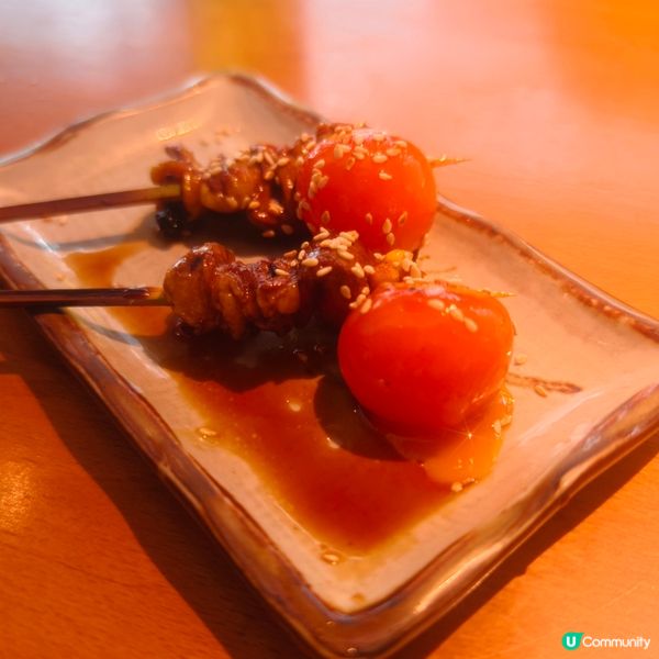 最近食到好食的餐廳😁，