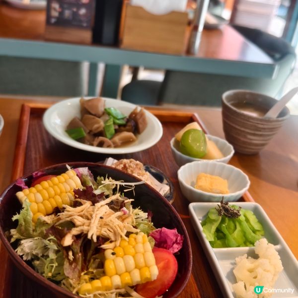 最近食到好食的餐廳😁，