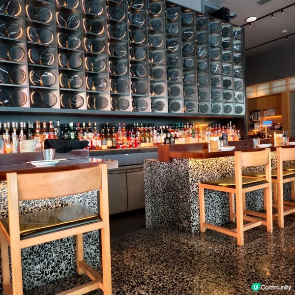 最近食到好食的餐廳😁，