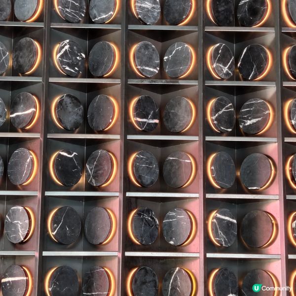 最近食到好食的餐廳😁，