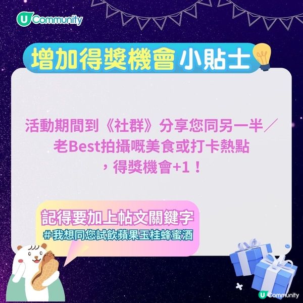 【心理測驗👭】五秒睇穿您飲酒後嘅神秘人格！