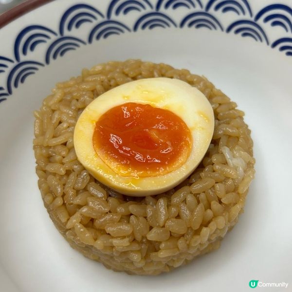 美味飯糰@魚尚壽司