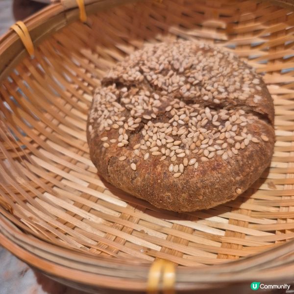 深圳福田 - 試試北京涮羊肉😝