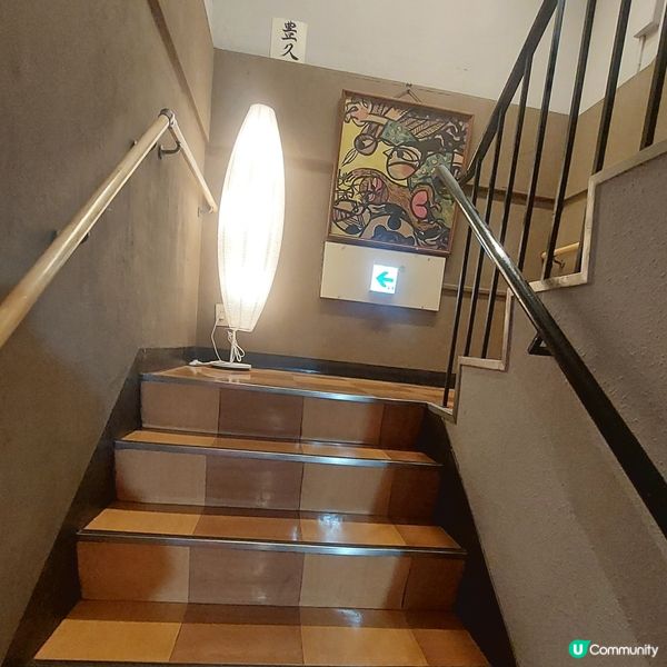 近福岡天神駅～豐久•日式料理🥟🍜🍛