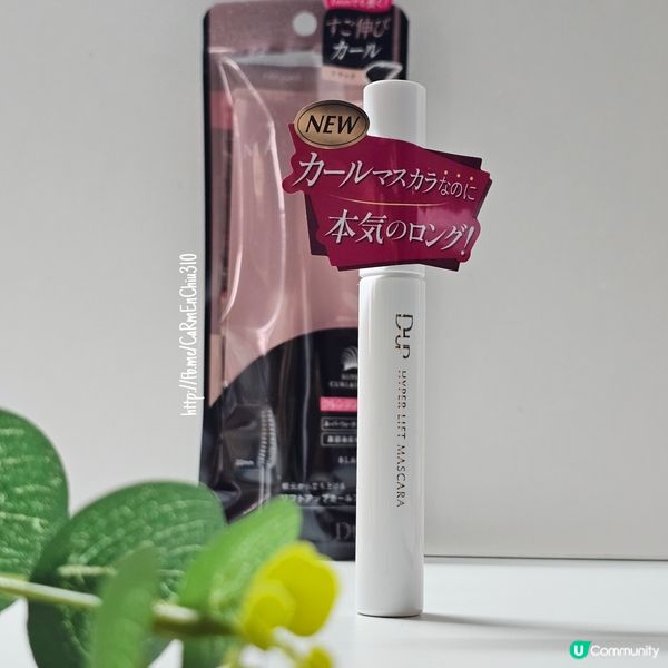 #全日靚靚blingbling眼 