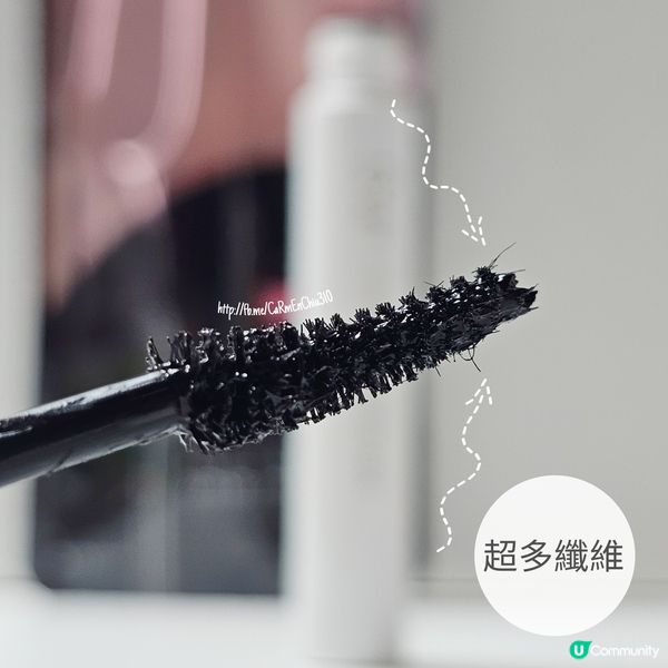 #全日靚靚blingbling眼 