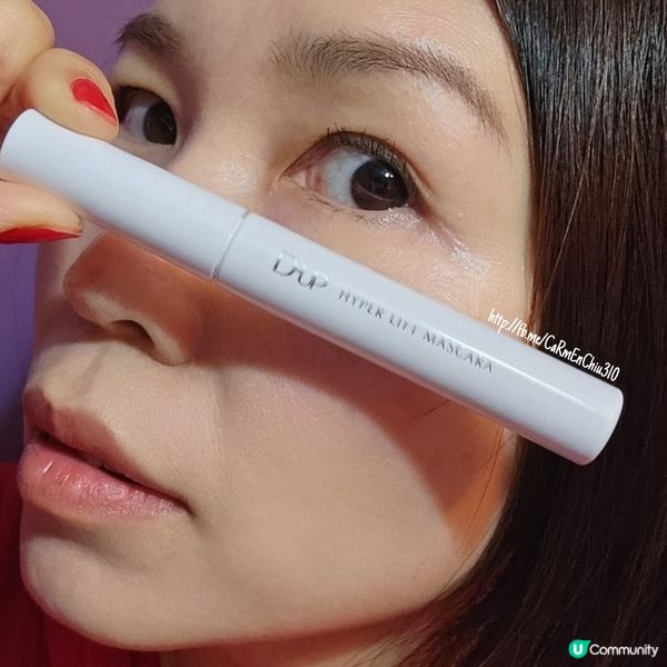 #全日靚靚blingbling眼 