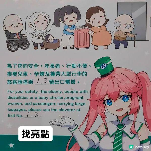 DAY1️⃣2025慢遊台灣高雄四日三夜之旅